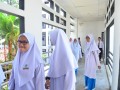 Tn DSC 4396